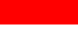 TGM Panel - Опросы для заработка наличных в Индонезии