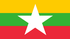 TGM Panel - Опросы для заработка наличных в Мьянме