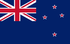 TGM Panel - Панельные опросы для заработка наличных в Новой Зеландии