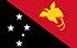 TGM Panel - Опросы для заработка наличных на Папуа - Новой Гвинее