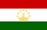 TGM Panel - Опросы для заработка наличных в Таджикистане