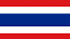 TGM Panel - Опросы для заработка наличных в Таиланде