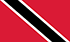 Быстрые исследования TGM Panel в Тринидаде и Тобаго